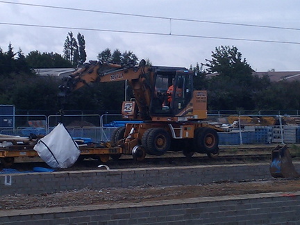 0b-Digger