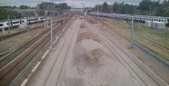 13-NewTrack