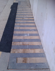 1a-Platform
