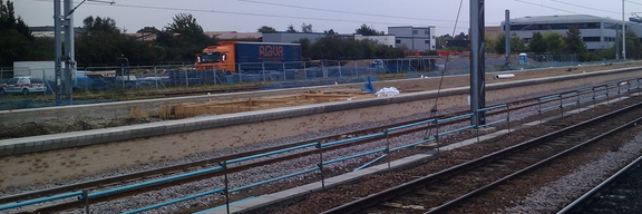 1b-Platform