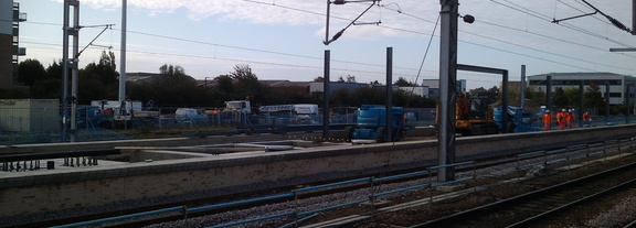 1f-Girders