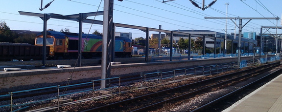 20-Girders
