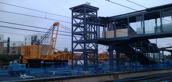 23-BridgeCrane