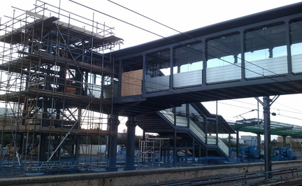 25-Scaffolding