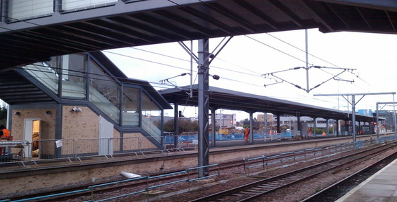 2f-AlmostFinished