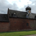 Outbuilding