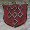 Crest