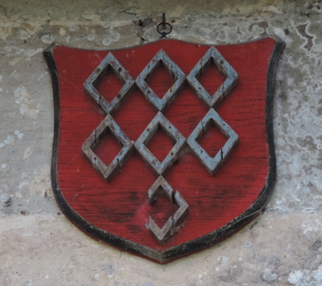 Crest