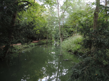 River