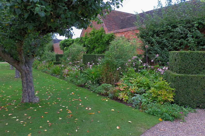 43-Garden.jpg