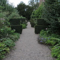 Avenue