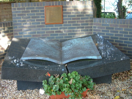 Polish Memorial