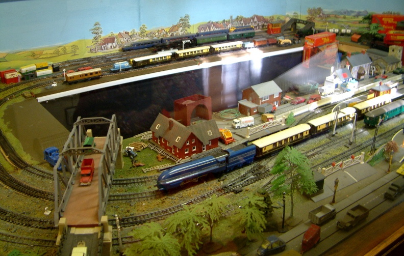 0c-Mallard.jpg