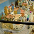 Trams