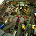 Thomas