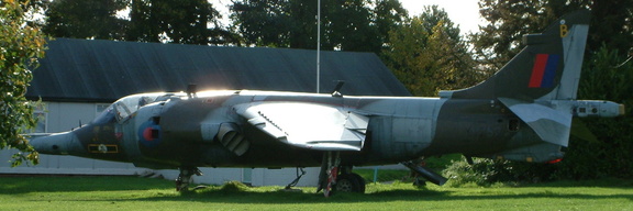 Plane