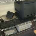 A4 and RiscPC