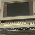 Compaq