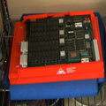Boards
