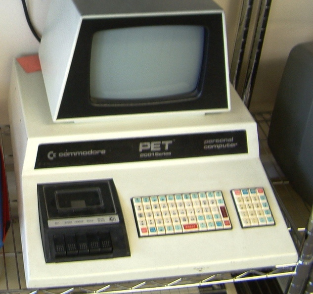 28-PET.jpg