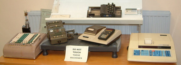 Devices