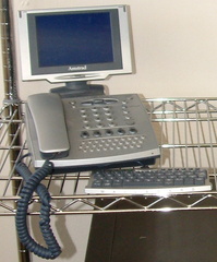 Amstrad