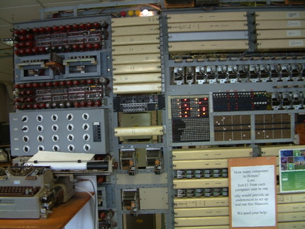 Panel