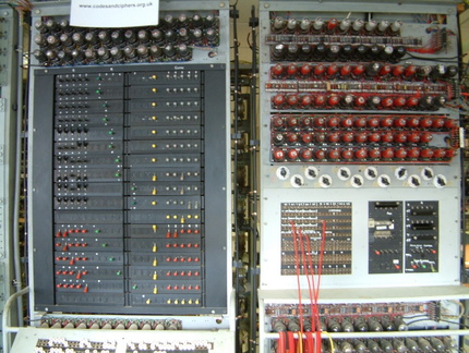 Panel