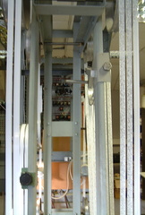 Tape