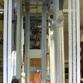 Tape