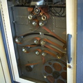 Tape drive