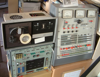 Devices