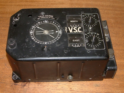 Compass