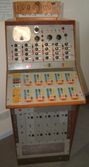 Device