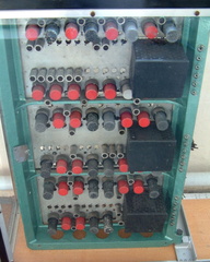 Knobs