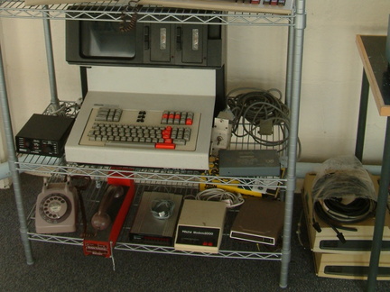 Modems