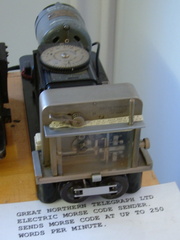 Morse