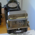 Morse