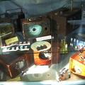 Devices