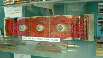 Wiring