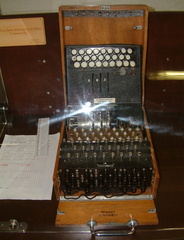 Enigma