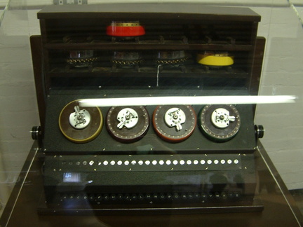 Device