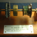 Rotor