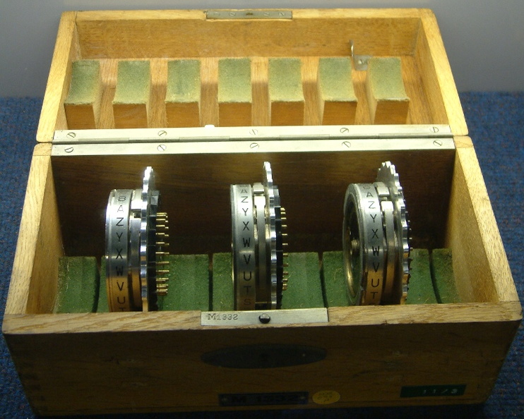 75-Rotors.jpg