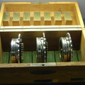 Rotors