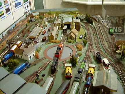 7-Thomas
