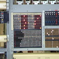 a-Panel