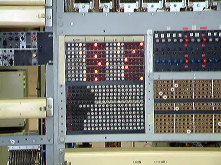 a-Panel