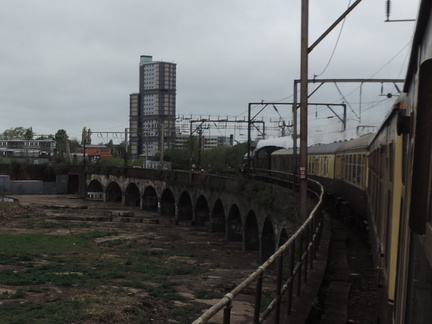 Viaduct