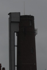Tower